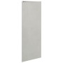 Jardineras triangulares 2 uds acero negro 30x26x75 cm de , Maceteros y jardineras - Ref: Foro24-851152, Precio: 106,15 €, Des...