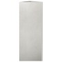Jardineras triangulares 2 uds acero negro 30x26x75 cm de , Maceteros y jardineras - Ref: Foro24-851152, Precio: 106,15 €, Des...
