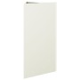 Jardinera triangular acero blanco 40x34,5x70 cm de , Maceteros y jardineras - Ref: Foro24-851159, Precio: 67,09 €, Descuento: %