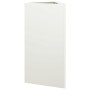 Jardinera triangular acero blanco 40x34,5x70 cm de , Maceteros y jardineras - Ref: Foro24-851159, Precio: 67,09 €, Descuento: %
