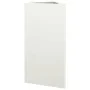 Jardinera triangular acero blanco 40x34,5x70 cm de , Maceteros y jardineras - Ref: Foro24-851159, Precio: 72,22 €, Descuento: %