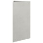 Jardinera trianngular de acero inoxidable 40x34,5x70 cm de , Maceteros y jardineras - Ref: Foro24-851165, Precio: 84,37 €, De...