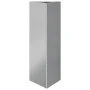 Jardineras triangulares 2 uds acero galvanizado 30x26x75 cm de , Maceteros y jardineras - Ref: Foro24-851154, Precio: 75,10 €...