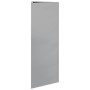 Jardineras triangulares 2 uds acero galvanizado 30x26x75 cm de , Maceteros y jardineras - Ref: Foro24-851154, Precio: 66,99 €...
