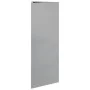 Jardineras triangulares 2 uds acero galvanizado 30x26x75 cm de , Maceteros y jardineras - Ref: Foro24-851154, Precio: 75,10 €...
