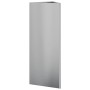 Jardineras triangulares 2 uds acero galvanizado 30x26x75 cm de , Maceteros y jardineras - Ref: Foro24-851154, Precio: 66,99 €...