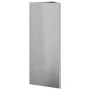 Jardineras triangulares 2 uds acero galvanizado 30x26x75 cm de , Maceteros y jardineras - Ref: Foro24-851154, Precio: 75,10 €...