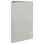 Jardineras triangulares 2 uds acero inoxidable 50x43x75 cm de , Maceteros y jardineras - Ref: Foro24-851180, Precio: 194,27 €...