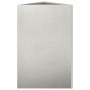 Jardineras triangulares 2 uds acero inoxidable 50x43x75 cm de , Maceteros y jardineras - Ref: Foro24-851180, Precio: 194,27 €...