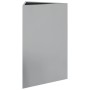 Jardineras triangulares 2 uds acero galvanizado 50x43x75 cm de , Maceteros y jardineras - Ref: Foro24-851182, Precio: 87,28 €...