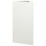 Jardineras triangulares 2 uds acero blanco 40x34,5x70 cm de , Maceteros y jardineras - Ref: Foro24-851160, Precio: 89,73 €, D...
