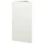 Jardineras triangulares 2 uds acero blanco 40x34,5x70 cm de , Maceteros y jardineras - Ref: Foro24-851160, Precio: 103,99 €, ...