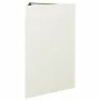 Jardineras triangulares 2 uds acero blanco 50x43x75 cm de , Maceteros y jardineras - Ref: Foro24-851174, Precio: 128,14 €, De...