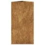 Jardinera triangular acero galvanizado 40x34,5x70 cm de , Maceteros y jardineras - Ref: Foro24-851169, Precio: 67,92 €, Descu...