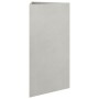 Jardineras triangulares 2 uds acero negro 40x34,5x70 cm de , Maceteros y jardineras - Ref: Foro24-851166, Precio: 155,87 €, D...