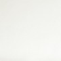 Taburete de cocina cuero sintético blanco de , Taburetes de cocina - Ref: Foro24-334219, Precio: 97,70 €, Descuento: %