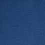 Taburetes de cocina 2 unidades tela azul de , Taburetes de cocina - Ref: Foro24-333385, Precio: 129,03 €, Descuento: %