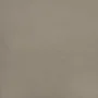 Taburete de cocina de terciopelo gris claro de , Taburetes de cocina - Ref: Foro24-333980, Precio: 81,78 €, Descuento: %
