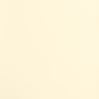 Sillas de comedor giratorias 4 unidades tela crema de , Sillas de comedor - Ref: Foro24-3087450, Precio: 208,60 €, Descuento: %