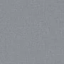 Hellgrauer Stoff-Liegesessel von , Sessel - Ref: Foro24-340181, Preis: 217,69 €, Rabatt: %