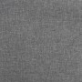 Silla de comedor de tela gris claro de , Sillas de comedor - Ref: Foro24-3087876, Precio: 82,17 €, Descuento: %