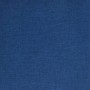 Silla de oficina giratoria de tela azul de , Sillas de oficina - Ref: Foro24-334671, Precio: 82,89 €, Descuento: %
