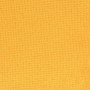 Taburete de cocina de tela amarillo mostaza de , Taburetes de cocina - Ref: Foro24-334632, Precio: 89,27 €, Descuento: %