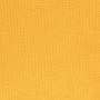 Taburete de cocina de tela amarillo mostaza de , Taburetes de cocina - Ref: Foro24-334632, Precio: 87,76 €, Descuento: %