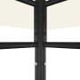 Cenador color crema 3x3x2,7 m 180 g/m² de vidaXL, Carpas y cenadores - Ref: Foro24-313918, Precio: 185,36 €, Descuento: %