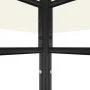 Cenador color crema 3x3x2,7 m 180 g/m² de vidaXL, Carpas y cenadores - Ref: Foro24-313918, Precio: 181,88 €, Descuento: %