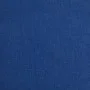 Taburete de cocina giratorio de tela azul de , Taburetes de cocina - Ref: Foro24-334203, Precio: 73,81 €, Descuento: %