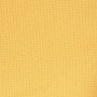 Taburete de cocina de tela amarillo mostaza de , Taburetes de cocina - Ref: Foro24-334236, Precio: 89,10 €, Descuento: %