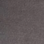 Taburete de cocina giratorio de tela gris taupé de , Taburetes de cocina - Ref: Foro24-334208, Precio: 73,81 €, Descuento: %