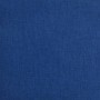 Silla de comedor giratoria tela azul de , Sillas de comedor - Ref: Foro24-3087472, Precio: 74,87 €, Descuento: %