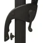 Sombrilla de 4 niveles con poste de aluminio verde 3x3 m de vidaXL, Sombrillas - Ref: Foro24-313829, Precio: 192,83 €, Descue...
