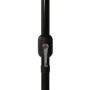 Sombrilla de 3 niveles poste aluminio gris antracita 2,5x2,5 m de vidaXL, Sombrillas - Ref: Foro24-313838, Precio: 78,37 €, D...
