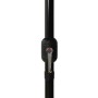 Sombrilla de 3 niveles con poste de aluminio burdeos 2,5x2,5 m de vidaXL, Sombrillas - Ref: Foro24-313840, Precio: 75,84 €, D...