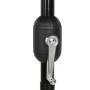 Sombrilla de 3 niveles con poste de aluminio antracita 2,5 m de vidaXL, Sombrillas - Ref: Foro24-313862, Precio: 50,98 €, Des...