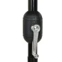 Sombrilla de 3 niveles con poste de aluminio arena 2,5 m de vidaXL, Sombrillas - Ref: Foro24-313860, Precio: 58,16 €, Descuen...