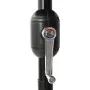 3-tier parasol with burgundy aluminum pole 2 m by vidaXL, Umbrellas - Ref: Foro24-313856, Price: 62,71 €, Discount: %