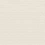 Toldo lateral retráctil 120x300 cm crema de , Sombrillas - Ref: Foro24-45360, Precio: 82,34 €, Descuento: %
