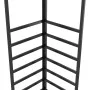 Cenador gris taupe 3x4 m 180 g/m² de , Carpas y cenadores - Ref: Foro24-312229, Precio: 247,63 €, Descuento: %