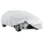 Car cover for Sedan with silver buckle straps L by , Car Storage Covers - Ref: Foro24-4008927, Price: 34,74 €, Discount: %