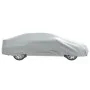 Car cover for Sedan with silver buckle straps L by , Car Storage Covers - Ref: Foro24-4008927, Price: 34,74 €, Discount: %