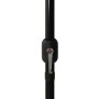 Sombrilla de 3 niveles con poste de aluminio arena 2,5x2,5 m de vidaXL, Sombrillas - Ref: Foro24-313836, Precio: 76,23 €, Des...