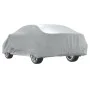 Car cover for Sedan with silver buckle straps L by , Car Storage Covers - Ref: Foro24-4008927, Price: 34,74 €, Discount: %