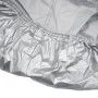 Car cover for Sedan with silver buckle straps L by , Car Storage Covers - Ref: Foro24-4008927, Price: 34,74 €, Discount: %