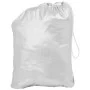 Car cover with silver hooks, medium size. by , Car Storage Covers - Ref: Foro24-4008933, Price: 17,74 €, Discount: %