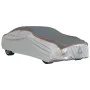 Vollschutz Auto-Sedan-Hagelschutz XL grau/silber von , Autoaufbewahrungsabdeckungen - Ref: Foro24-4008946, Preis: 102,15 €, R...
