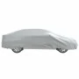 Car cover for Sedan with silver buckle straps XL by , Car Storage Covers - Ref: Foro24-4008928, Price: 35,37 €, Discount: %